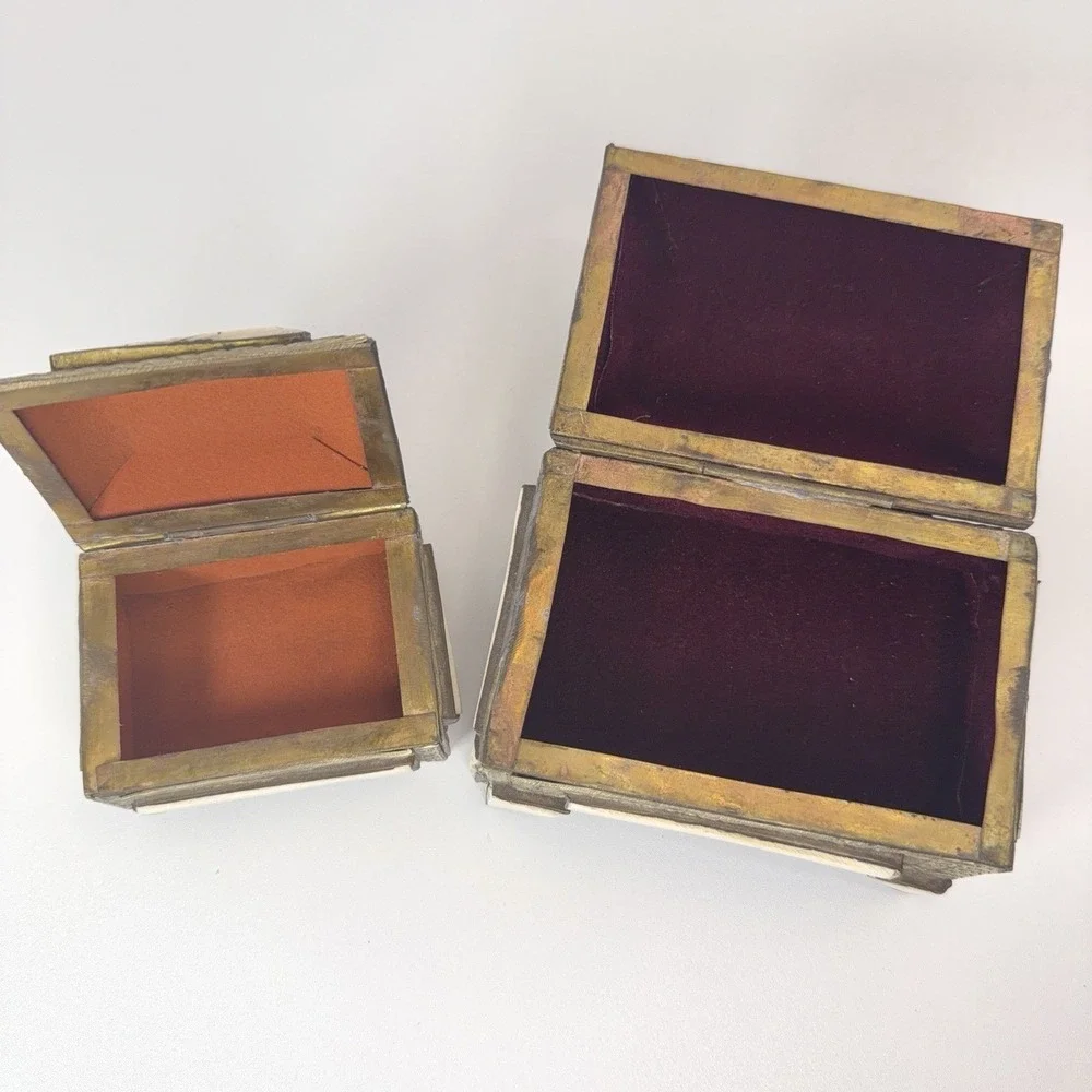 The Unbranded Brand these are